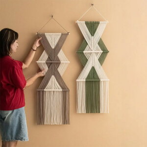  }N ^yXg[ }N҂ Ǌ| ҂ k Ǐ tW CeAG ObY  I[ig EH[fR[V k Mtg yVCOʔ