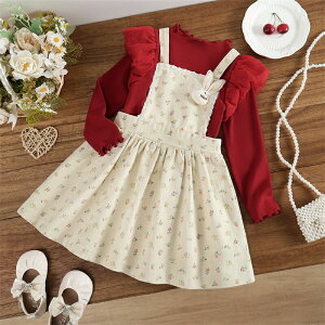 �Z�b�g�A�b�v �Z�[�^�[ �T���y�b�g�X�J�[�g �����s�[�X ���[���E�F�A �̌^�J�o�[ ���� �X�g���b�` �H�~ �q���� �T�X�y���_�[�t���X�J�[�g �W�����o�[�X�J�[�g �R�b�g��100% �� �ԕ� ���R �t 