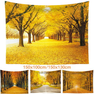  ^yXg[ H t CeA 唻 G i iF k wiz 150x100cm 150x130cm Be wiV[g  ܂G Ǐ G ǃCxg t@ubN|X^[ z ډB ͗lւ 