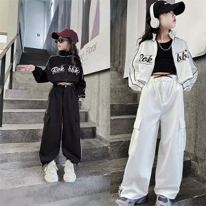 ZbgAbv gbvX Vc Opc X|[cEFA  pc Xgb` H~ q tH ㉺Zbg qW[W ^  Vi 傫TCY Y fB[X JW