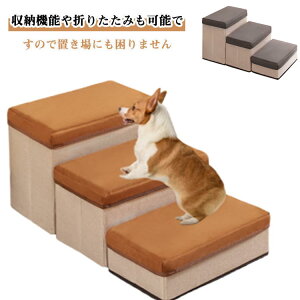 3i Xebv hbOXebv g ybgXebv ݑ hbOXebv RpNg [{bNX ܂肽 Kd Ki y hbOXebv DG PKh~ ~ ybg 