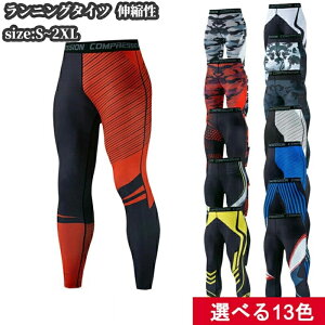 y50~N[|z ^Cc O  jO^Cc X|[c^Cc Lk MX X|[c RvbVEFA tBbglX g[jOEFA TCNO Xgb` 