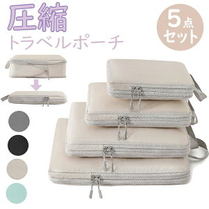 spk k|[` V[YP[X gx|[` 5_Zbg skobO kgx|[` k[|[` ߗގd σXy[X t@Xi[k o CO Cws 