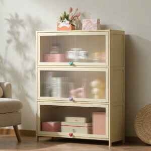 [bN bN AN RNVP[X ㉺XCh {I [I [`FXg ߑP[X VR| rO i` [ CeA ގ[@[ S e