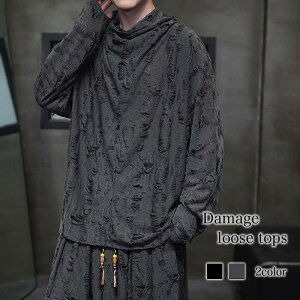 g[i[ StEFA OJ TVc XEFbg n  XEFbgEg[i[ _[W[YgbvX vg uh H nClbN ؍ Xg[g   ɒg g W