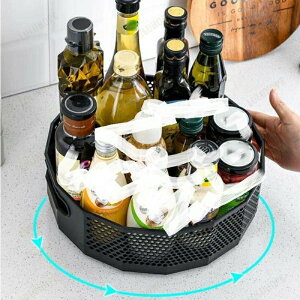 ʕ gC e X^h Lb`[g[ [ bN x]bN 䏊[ [bN [X^h [X^h ی^ [ P[X Lb`