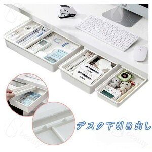 o t t [{bNX  t@C MgC JE^[ ~j gC  I e[N p\R Ƒ e[u ݑΖ