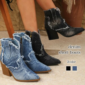 u[c fB[X fjV[gu[c O 4E tg g t ₷ ꂢ [q[ h  J V[Y [XAbv ~h H Ȃ Xj[J[ p ~ 