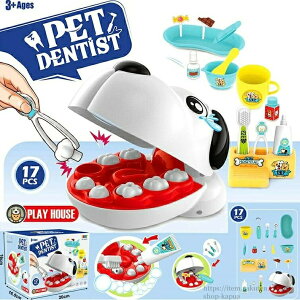 ҂  ҂ ŃsbJsJ ܂܂ƗV ҂񂲂 ҂Zbg mߋ