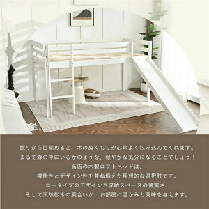 tgxbh  [^Cv t Kit VR RZgt VO {t [It [ k l l炵