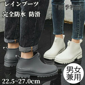 y50~N[|zz!z Cu[c Y CV[Y fB[X V[g rWlX Sh h ~  ₷ ₷ l q ʊw ʋ Xb| V