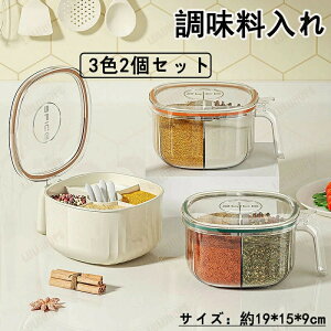 2Zbg   P[X Xv[t W d؂ i[ t |bg Ch~ I  e {g  XpCX 