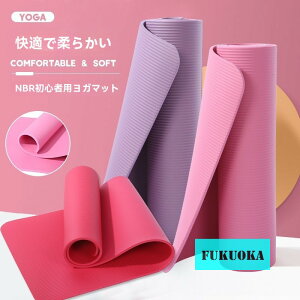  K}bg  L ~ }bg\ ƒp tBbglX