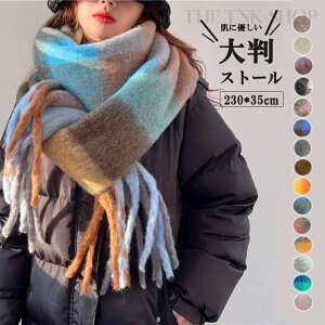 Xg[ 唻 HD H~ 唻Xg[ }t[ fB[X JV~^b` | }`Xg[ `FbN  |`  O}t[ tH~ lbNEH[} 炩 Mt