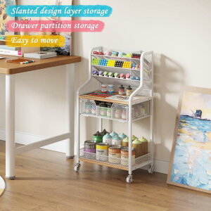 pp@[bN G̋[I Owe LX^[t ړ֗@ރZbg XPb`Zbg ͎ RɈړł G ʉ