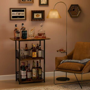 TChe[u ~je[u R[q[e[u iCge[u e[u LX^[t ړ֗ xbhTChe[u \t@ u [bN @\ RpNg gȒP ؖ