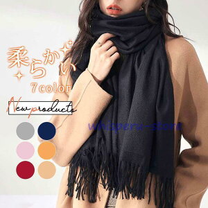 �唻�X�g�[�� �y���� �X�g�[�� �唻 �h�� �y����q�A�����O �y����u�� ���� �g���� �ӂ�ӂ� �_�炩�� ���G�� ���� ���n �J���[�L�x �R�[�f �v���[���g ���f�B�[�X