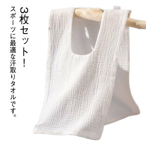 pbh lp Ci[ W[ X|[c Ci[   pbh Vc 3Zbg  TbƒE ]΍ ΍  ] m[X[u z 