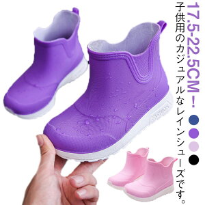 j̎q CV[Y LbY  C LbY ʉ ̎q qC w h u[c Cu[c V[gu[c CV[Y ₷ j  h CV[Y 