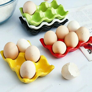 Z~bN u 䏊 ① bN X`[bN bNX Lb`pi ʎqP[X GbO [gC GbOX^h  z_[  GbObN {bNX  