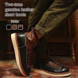 u[c Y oCJ[{vV[gu[c y  {v Ȃ v U[ L [N S h lC [h Zbg t@Xi[ TChWbv h uh H tg  W