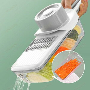 XCT[  낵 Lb`c[ א Lb` ؂ XCT[ 낵 Sz_[t RpNg 卪낵 ؂XCT[ ؒ XCT[