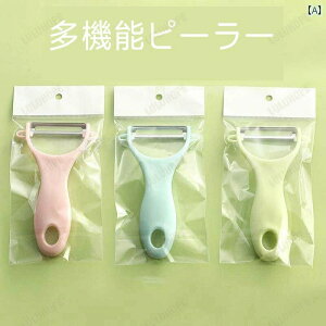 s[[ ނ @\ s[OiCt ƒp Lb` s[O Abv A[eBt@Ng |eg  v[i[ t[c s[[