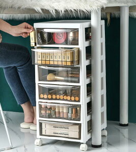 [{bNX S [P[X i {bNX Lb`[ I  ϕi [bN LX^[t ړ֗ zCg  [ e Rei Vv X ςݏd 