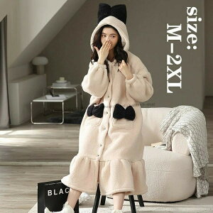 yzfB[X[EGA  oX[u iCg[u pW} IV ꂢ { Xt fB[X tl N  h [EGA 