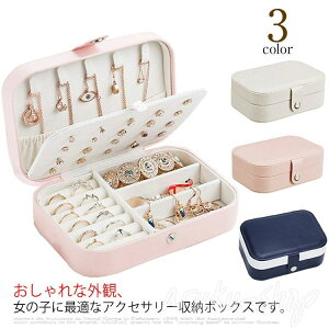 [{bNX WG[[ ANZT[ [P[X lbNX sAX w 2i   e gїp Vv  v[g