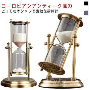 v  60 15 ]  v ItBX CeA ԊǗ K   Lb`^C}[ ^C}[ ƒ u ꎞ v  ] ׋ wK Q[