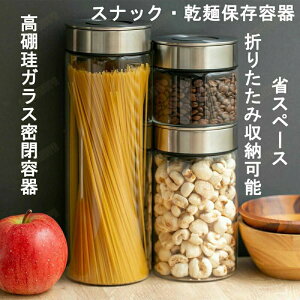 ۑ p^ KX KXW[ EBY e XgbJ[ KX bh L ^b` ۑr  ml ی^ XeX t[hXgbJ[ ml .L ۑe LjX^[ _g KXe