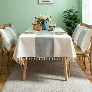 l h ȒP HJo[  ` h~ ` ho e[uNX k  Ɩp ^bZ 􂦂  CeA Vv ƒp eTCY z _