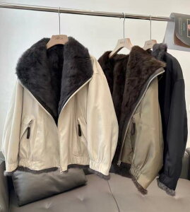 o[Vu bYR[g fB[X {A R[g ~^[ R[g p[J[ g  WPbg HD h H ~ AE^[ 傫TCY g`R[g t@[ h g 