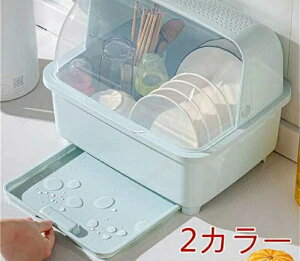 H[  䏊[pi VN ؂肩 CeA  Wt n ؂gC eʎ[