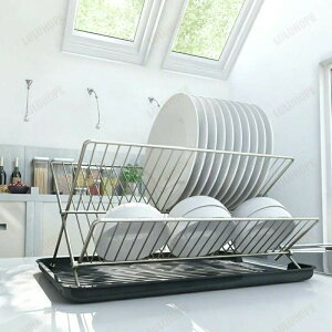 M[ HI Lb`X^h ؂胉bN z_[ [ Lb` X^h HX^h X H퐅؂ ܂肽 ؂ ou[ M Hu 䏊[ XeXX`[