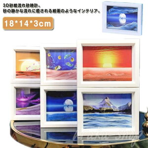 v  Gv 3D G i G v摜 ꍻv ItBX X  ړ  CeA  u^ u 3D̍vG ̃A[g