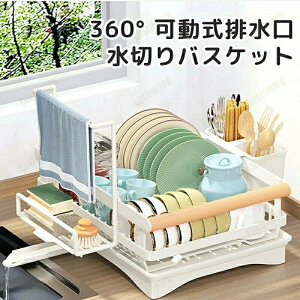 ؂oXPbg ؂胉bN r \ ؂肩 ؂JS ؂ fBbVbN VN zCg Lb` X H XeX  Jg[|Pbgt 