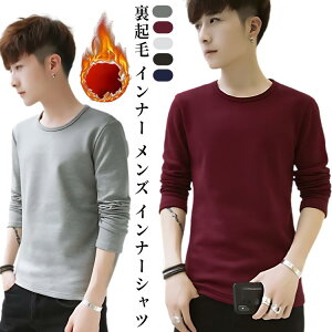 Ci[Vc TVc VlbN N [EFA  n  Ci[ T A_[EFA ێ Ci[ h q[gebN  ɒg N[lbN t H~ ۉ M 