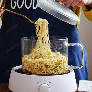 5ml e @\ ϔM NA KX X[v k ϔMKX 䏊pi KX  ȉƒpKXX[v Lb` T_{E   Lb`pi KX