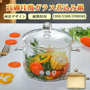 pX^ KXWt ƒp  ~N IHΉo܂ @\ X[v ϔMKX KX KX  䏊pi ϔM He KX ȉƒpKX