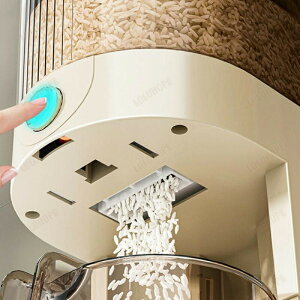 XgbJ[ ۑ CX{bNX h  􂦂 Ăт CXXgbJ[ RpNg {^^Cv  kg ĕۑe  F kg 䏊 X đΉ ğC Lb` h 