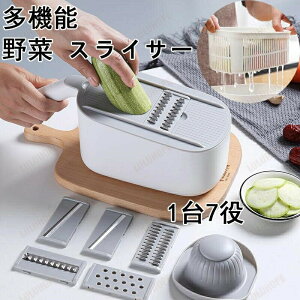 17I@\  XCT[ ؂ XCT[ Zbg ؃Jb^[ ݂؂ Lb`XCT[ ؒZbg Sz_[tLb`pi  א؂ ݂؂ ؂ 