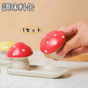 1 Zbg XpCXW[ LmRʃZbg XpCXRei Lb`pRVE 킢 nj[|bg Z~bNLmRLjX^[ 킢ybp[{g L