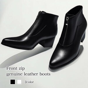 y_N[|p20%OFF!^z u[c Y tgWbv{vu[c Wbp[ tg {v y l [h t@Xi[ uh Ȃ t H C ~ nCJbg TChWbv [