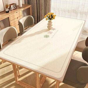  _CjOe[u}bg h ƒp ϋv w e[uNX ` }`Jo[ fXN}bg n e[u}bg fXN}bg k ϔM h HfXN}bg h~ 