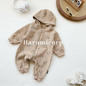 xr[ WvX[c Jo[I[ ~ v[g AE^[  h ܂  oYj Mtg p[X ibv{^ Ԃ xr[ V j̎q ̎q h 