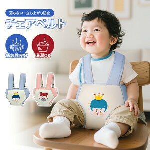 Vi  `FAxg z[h ⏕ xg ]h~ オh~ RpNg y 􂦂 xr[ Ԃ q LbY `FAxg H H  xg 