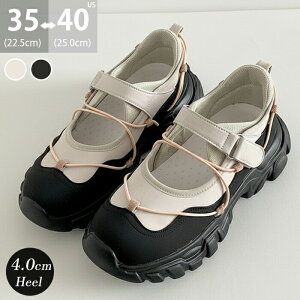 [WF[ Xj[J[ oGXj[J[  EhgD oGRA NXR[h fB[X oGXj[J[ ₷ ɂȂ 4cm r C xN ʃt@Xi[ Vj[J