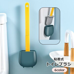 gCuV gCN[i[ |p Ǌ| [P[Xt [ gC RpNg k | Ǌ|~[ Ǌ|v gCpi VR S Vv 킢 